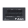 Seasonic Focus GX 650W 80 Plus Gold - 514790 - zdjęcie 4
